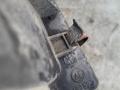 корпус воздушного фильтра Opel Vectra B (1995 - 1999), 90499599 - фото №3