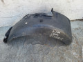 защита арок задняя левая (подкрылок) Renault Laguna 2 поколение 2003, 1.9 л., дизель, универсал - фото №3