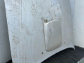 капот Hyundai Terracan 1 поколение [рестайлинг] 2006, 2.9 л., дизель, АКПП, внедорожник 5 дв. - фото №3