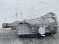 КПП автоматическая (АКПП) Lexus IS 2 поколение (XE20) 2005, 2.5 л., 4GR-FSE, бензин, АКПП, седан, 3501053100, 05JTC23640 - фото №4