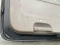 крышка багажника (дверь 3-5) Kia Carnival 2 поколение 2009, 2.9 л., дизель, 5МКПП, минивэн - фото №13