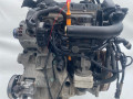 двигатель Audi A4 B6 2002, 1.9 л., AVB, дизель, МКПП, седан, AVB - фото №3