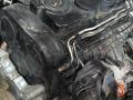 двигатель Volkswagen Passat B6 2007, 2.0 л., BMR, дизель, 6МКПП, универсал, BMR - фото №3