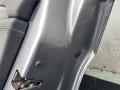 дверь передняя правая BMW X1 E84 2010, 2.0 л., дизель, АКПП, внедорожник 5 дв. - фото №18