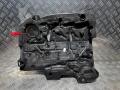 декоративная крышка двигателя Volkswagen Golf 6 поколение 2010, 2.0 л., CBAA, дизель, 6МКПП, хетчбэк 5 дв., 03L103925 - фото №5