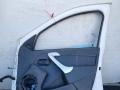 дверь передняя правая Renault Duster 1 поколение 2010, 1.5 л., дизель, 5МКПП, хетчбэк 5 дв. - фото №10