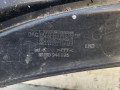 дождевик Mitsubishi Carisma 1 поколение (1995 - 1999), MB944695 - фото №6