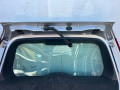 крышка багажника (дверь 3-5) Volvo V70 3 поколение 2009, 2.4 л., D 5244 T, дизель, 6МКПП, универсал - фото №8