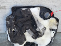 декоративная крышка двигателя Mazda CX-7 1 поколение [рестайлинг] 2010, 2.2 л., дизель, 6МКПП, внедорожник 5 дв. - фото №2