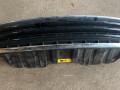 решетка радиатора Mini Countryman 1 поколение 2012, 1.6 л., N16 B16 A, бензин, 6МКПП, хетчбэк 5 дв. - фото №3