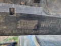 дождевик Peugeot 406 1 поколение 1997, 1.8 л., бензин, 5МКПП, серебро, седан, 9617839077 - фото №8
