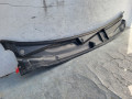 дождевик Fiat Stilo 1 поколение 2002, 1.8 л., 192 A4.000, бензин, 5МКПП, хетчбэк 5 дв., 735270675 - фото №4
