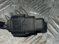 датчик температуры Nissan Qashqai 1 поколение 2007, 1.6 л., HR16DE, бензин, 5МКПП, внедорожник 5 дв., 27722AX610 - фото №3