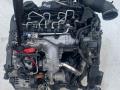 двигатель Audi A3 8P/8PA [2-й рестайлинг] 2009, 2.0 л., CBAA, дизель, 6МКПП, хетчбэк 5 дв., CBA - фото №2