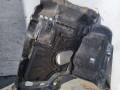 защита арок передняя правая (подкрылок) Toyota Corolla 9 поколение (E120/E130) 2004, 1.4 л., 1ND-TV, дизель, 5МКПП, хетчбэк 5 дв. - фото №2