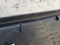 дождевик Renault Scenic 1 поколение 1998, 1.6 л., бензин, 5МКПП, синий, минивэн, 7700838522 - фото №5