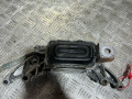 подушка крепления двигателя Mini Countryman 1 поколение 2012, 1.6 л., N16 B16 A, бензин, 6МКПП, хетчбэк 5 дв., 6778645 - фото №2