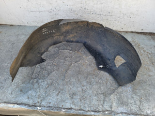 защита арок задняя левая (подкрылок) Citroen Xsara 1 поколение 1997, 2.0 л., бензин, хетчбэк 5 дв.