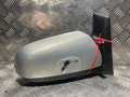 зеркало наружное правое Opel Zafira 2 поколение (B) 2006, 1.6 л., Z 16 XEP, бензин, 5МКПП, минивэн - фото №2