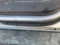 дверь задняя левая Ford Kuga 1 поколение 2011, 2.0 л., TXDA, дизель, 6МКПП, внедорожник 5 дв. - фото №12