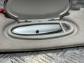 козырек солнцезащитный Chrysler PT Cruiser 1 поколение 2002, 2.2 л., дизель, 5МКПП, черный, хетчбэк 5 дв. - фото №2