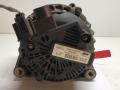 генератор Ford C-Max 2 поколение 2012, 1.6 л., дизель, TG15C169, AV6N-10300-GC, 30659390, TG15C152, TG15C103, TG15C186, TG15C183, TG15C234, FG15T052, FG15T074 - фото №4