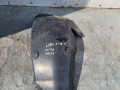 защита арок задняя правая (подкрылок) Hyundai Coupe GK 2003, 2.0 л., G4GC, бензин, 5МКПП, серебро, купе - фото №2