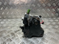 ТНВД Volvo V70 2 поколение [рестайлинг] 2006, 2.4 л., D 5244 T, дизель, АКПП, универсал, 0445010111 - фото №4