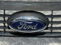 решетка радиатора Ford Focus 2 поколение [рестайлинг] 2010, 1.6 л., SHDA, бензин, 5МКПП, хетчбэк 5 дв. - фото №3