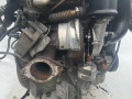двигатель Nissan Qashqai J10 [рестайлинг] 2012, 1.5 л., K9K 430, дизель, 6МКПП, внедорожник 5 дв., K9K430, K9KD430 - фото №10