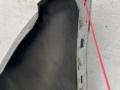 крыло переднее левое Citroen C4 Picasso 1 поколение 2009, 1.6 л., 9HY (DV6TED4), дизель, 5МКПП, минивэн - фото №6