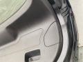 крышка багажника (дверь 3-5) Ford Mondeo 4 поколение [рестайлинг] 2013, 1.6 л., T1BB, дизель, 6МКПП, хетчбэк 5 дв. - фото №10
