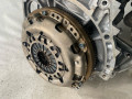 двигатель Nissan Juke YF15 2011, 1.6 л., HR16DE, бензин, 5МКПП, хетчбэк 5 дв., HR16 - фото №7