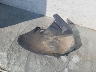 защита арок задняя левая (подкрылок) Opel Vectra B 1997, универсал