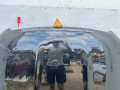 капот Nissan Qashqai 1 поколение 2007, 1.6 л., бензин, МКПП, внедорожник 5 дв. - фото №5