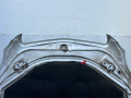 капот Mercedes-Benz R-Класс W251 2006, 3.0 л., OM 642.950, дизель, АКПП, минивэн - фото №5