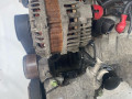двигатель Nissan Qashqai 1 поколение 2007, 1.6 л., HR16DE, бензин, 5МКПП, внедорожник 5 дв., HR16 - фото №7