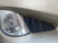 передняя часть (ноускат) в сборе Lexus IS 2 поколение (XE20) 2006, 2.2 л., 2AD-FHV, дизель, 6МКПП, седан - фото №5