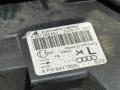 фара левая Audi A3 8P/8PA [рестайлинг] 2005, 2.0 л., BKD, дизель, 6МКПП, хетчбэк 5 дв. - фото №2