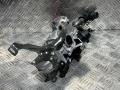 клапан EGR Citroen C4 2 поколение 2011, 1.6 л., дизель, 5МКПП, хетчбэк 5 дв., 702209140 - фото №7