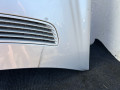 капот Mercedes-Benz CLK-Класс C209/A209 [рестайлинг] 2009, 2.2 л., OM 646.966, дизель, АКПП, купе - фото №4
