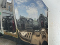 капот Nissan Qashqai 1 поколение 2009, 1.6 л., HR16DE, бензин, 5МКПП, внедорожник 5 дв. - фото №4