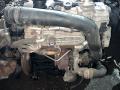 двигатель Volkswagen Passat B6 2007, 1.9 л., BXE, дизель, 5МКПП, универсал, BXE - фото №4