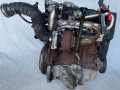двигатель Renault Scenic 3 поколение 2010, 1.5 л., K9K 832, дизель, 6МКПП, минивэн, K9KG832, K9K832 - фото №4