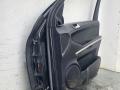 дверь передняя правая Mercedes-Benz M-Класс W164 2008, 3.0 л., OM 642.940, дизель, АКПП, внедорожник 5 дв. - фото №8