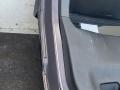 крышка багажника (дверь 3-5) Toyota Prius 3 поколение [рестайлинг] 2012, 1.8 л., 2ZR-FAE, бензин, вариатор, хетчбэк 5 дв. - фото №18