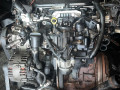 двигатель Ford Mondeo 4 поколение [рестайлинг] 2011, 2.0 л., UFBA, дизель, 6МКПП, хетчбэк 5 дв., AG9Q, AG9Q6007AC - фото №3