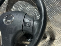 руль Lexus IS 2 поколение (XE20) 2005, 2.5 л., 4GR-FSE, бензин, АКПП, седан - фото №4