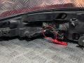 фонарь задний правый Jaguar XF X250 2009, 4.2 л., AJ-V8, бензин, АКПП, седан - фото №2