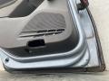 дверь задняя левая Volkswagen Golf 6 поколение 2010, 1.6 л., CAYA, дизель, 5МКПП, хетчбэк 5 дв. - фото №17